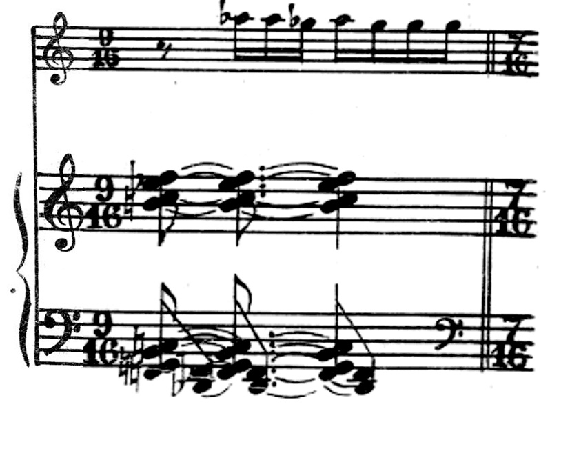 126-1