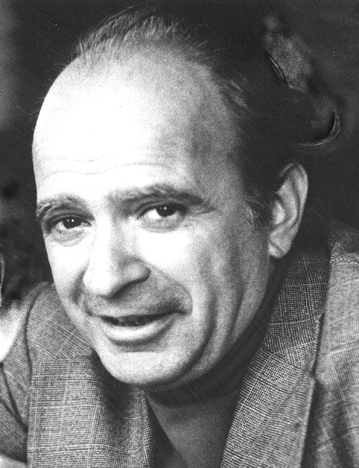 ПРОФ. Д.ИЗК. ИВАН ХЛЕБАРОВ