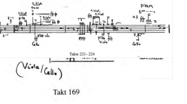 lachenmann-1