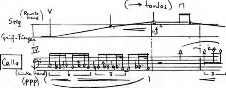 lachenmann-2