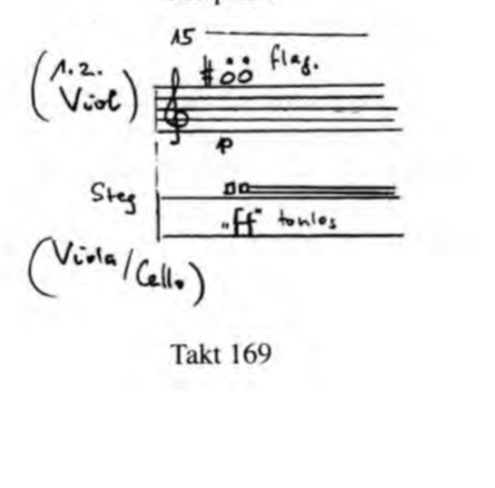 lachenmann-3