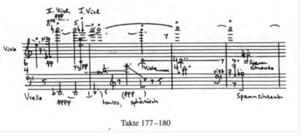 lachenmann-4